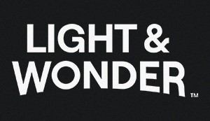 Light Wonder